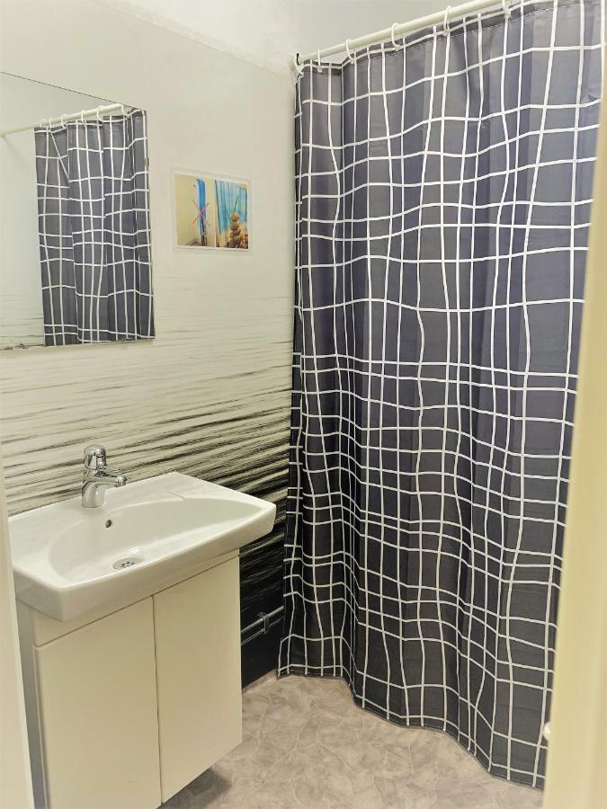 Haellefors Vandrarhem-Hostel & Kanotcenter Kültér fotó